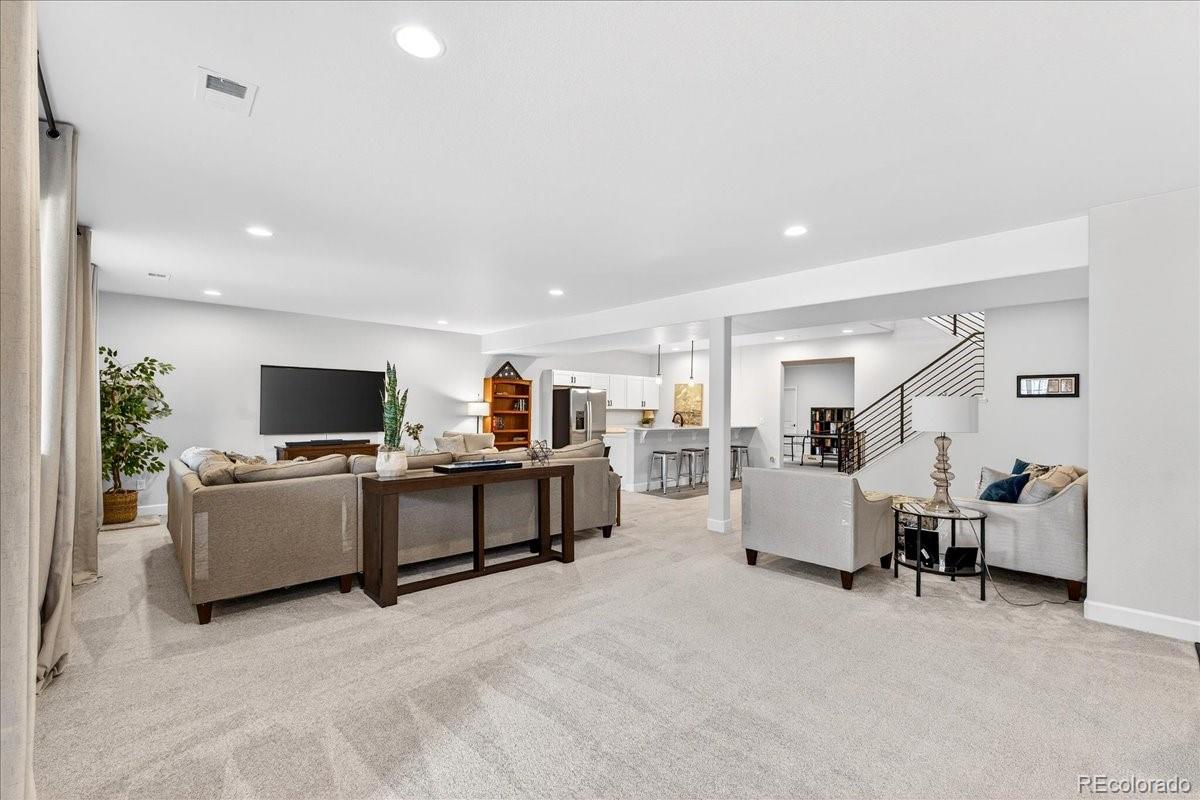 MLS Image #28 for 7115 s yantley way,aurora, Colorado