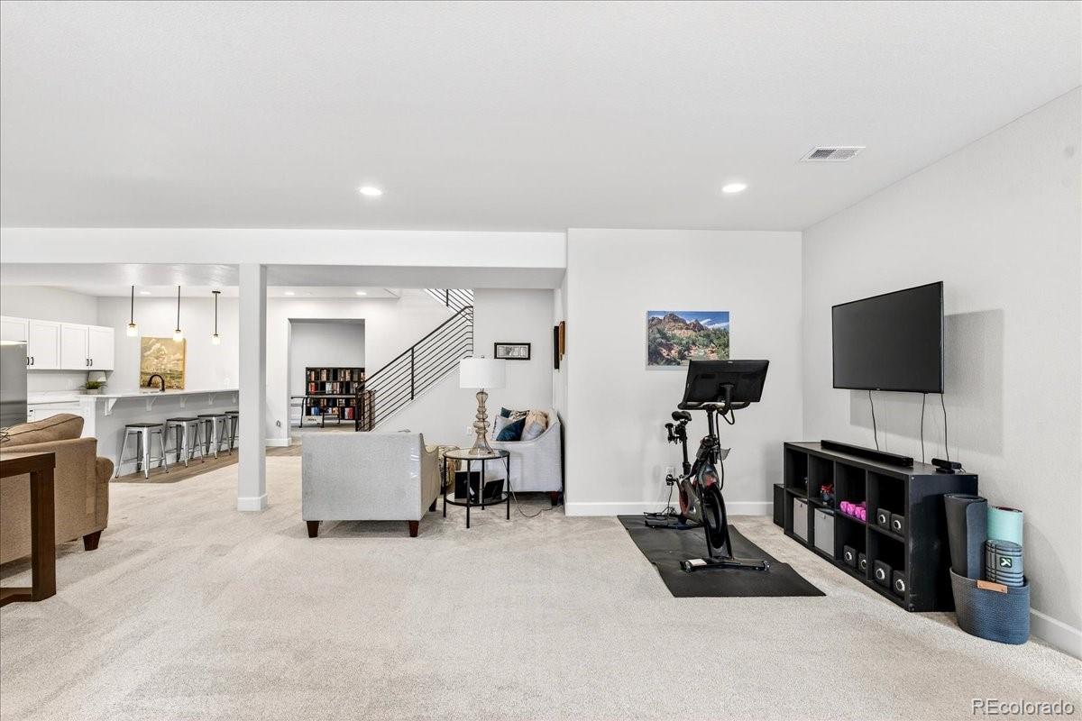 MLS Image #29 for 7115 s yantley way,aurora, Colorado