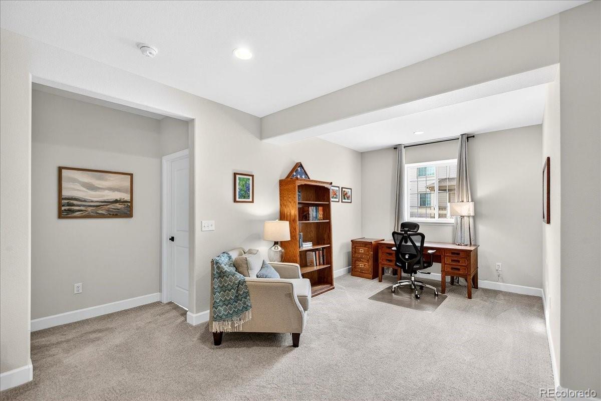 MLS Image #30 for 7115 s yantley way,aurora, Colorado