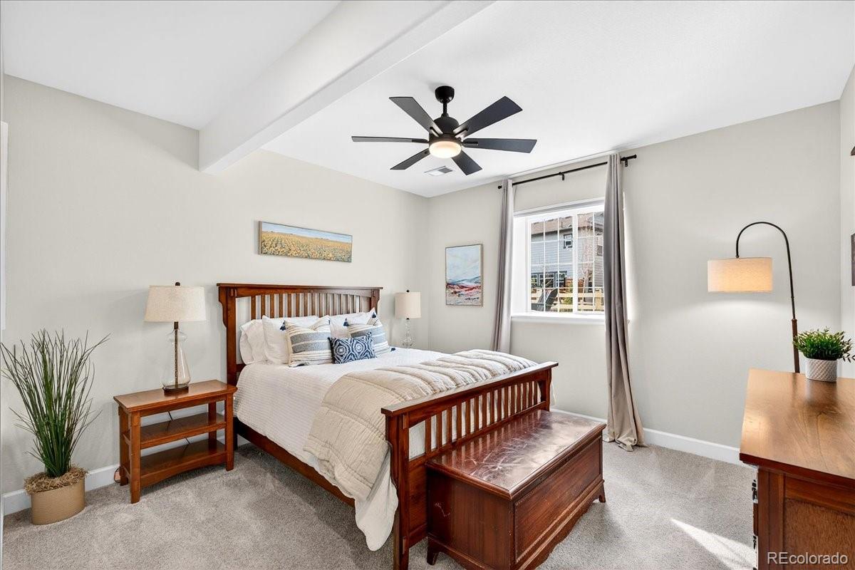 MLS Image #31 for 7115 s yantley way,aurora, Colorado