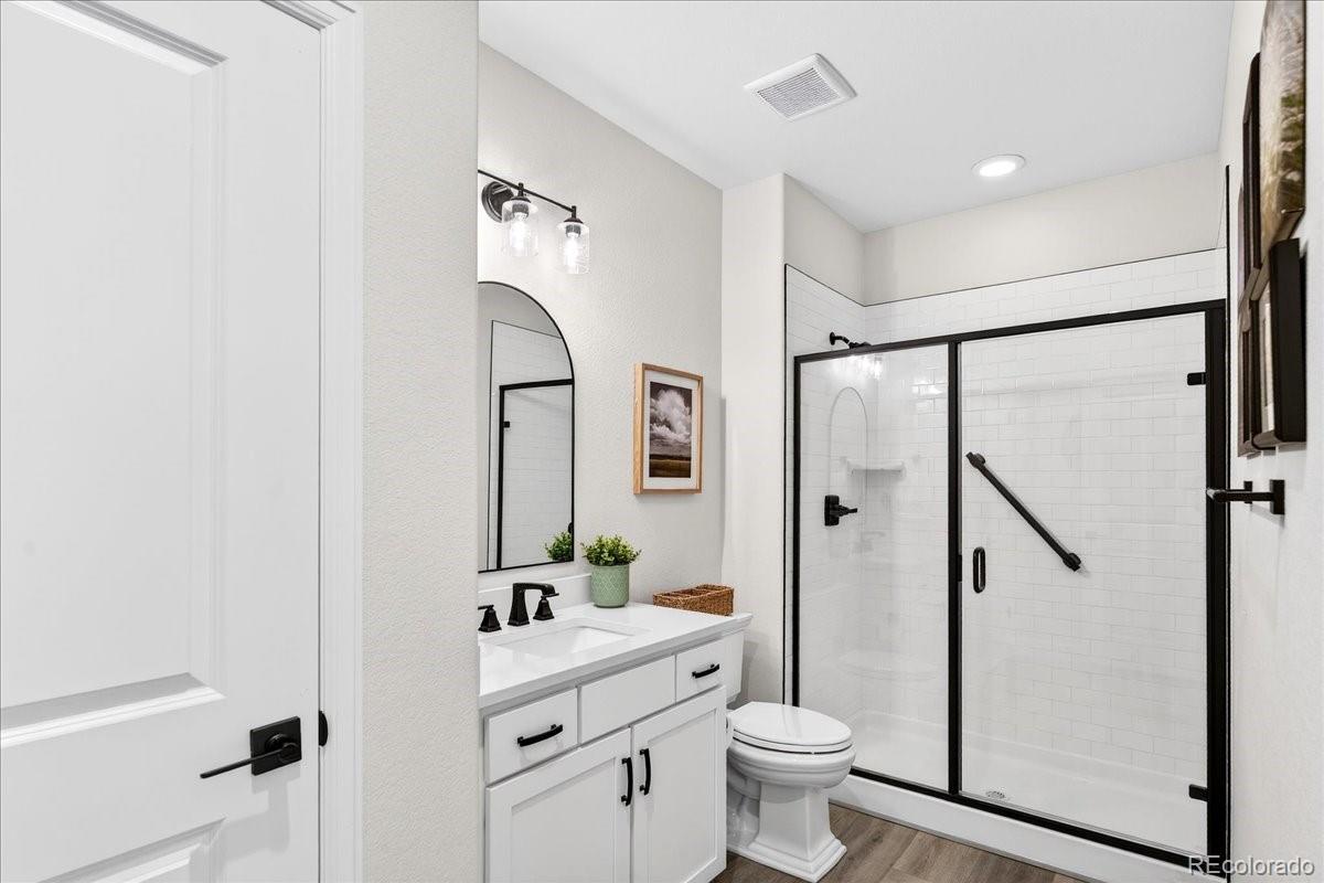 MLS Image #32 for 7115 s yantley way,aurora, Colorado