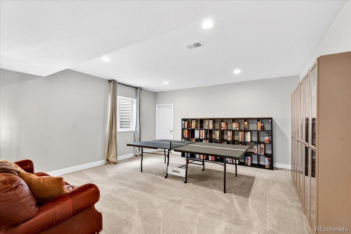 MLS Image #33 for 7115 s yantley way,aurora, Colorado