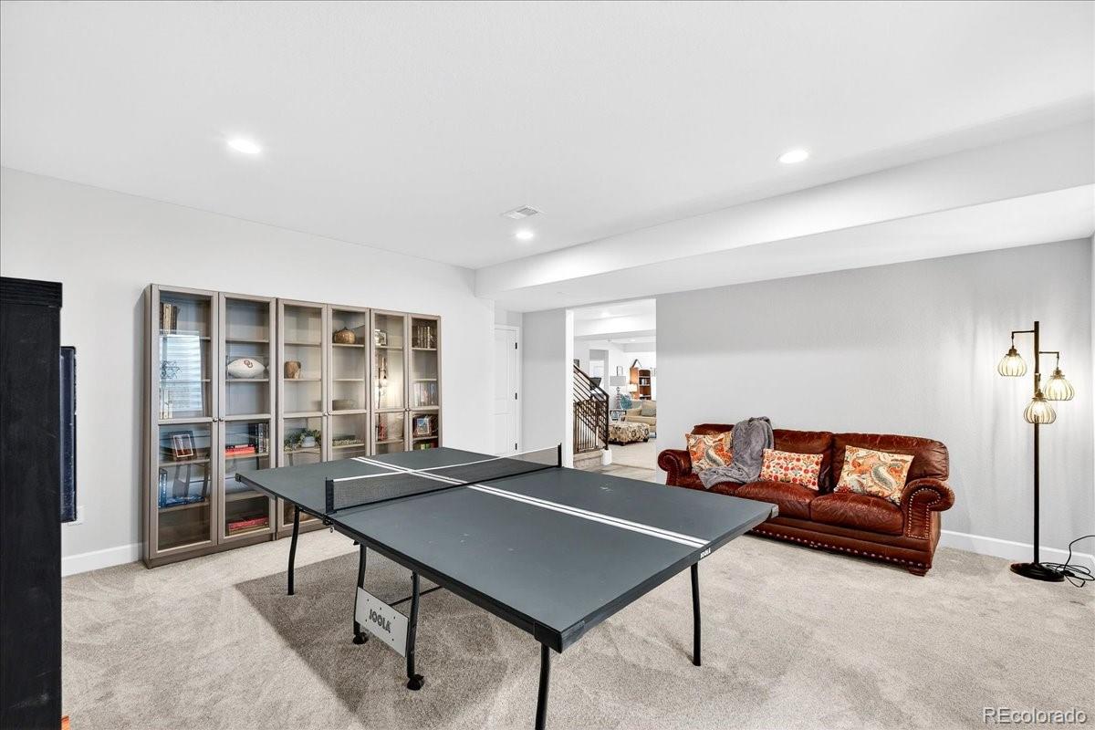 MLS Image #34 for 7115 s yantley way,aurora, Colorado