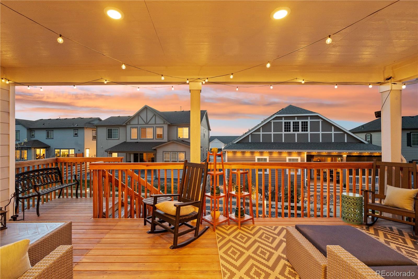 MLS Image #35 for 7115 s yantley way,aurora, Colorado