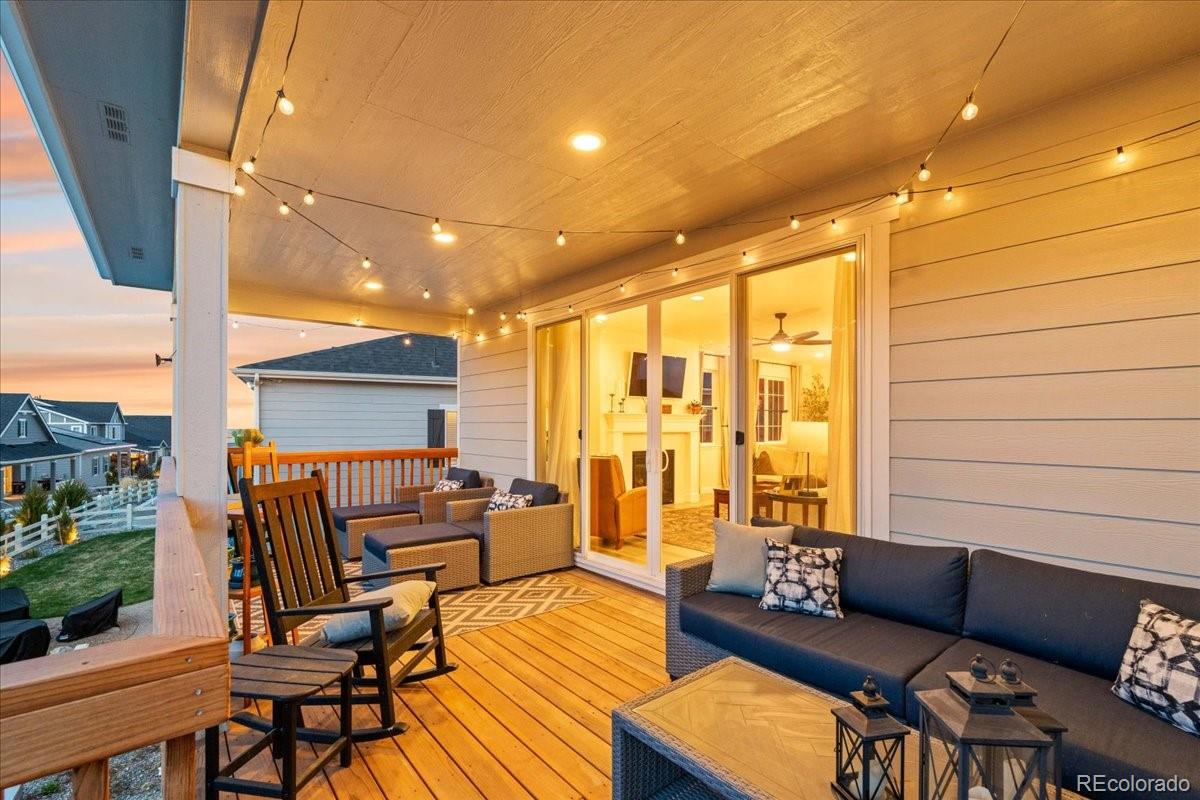 MLS Image #36 for 7115 s yantley way,aurora, Colorado