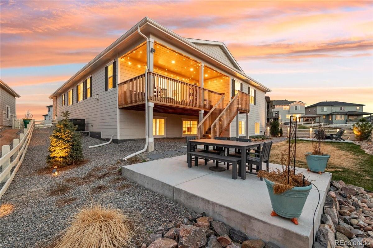 MLS Image #37 for 7115 s yantley way,aurora, Colorado
