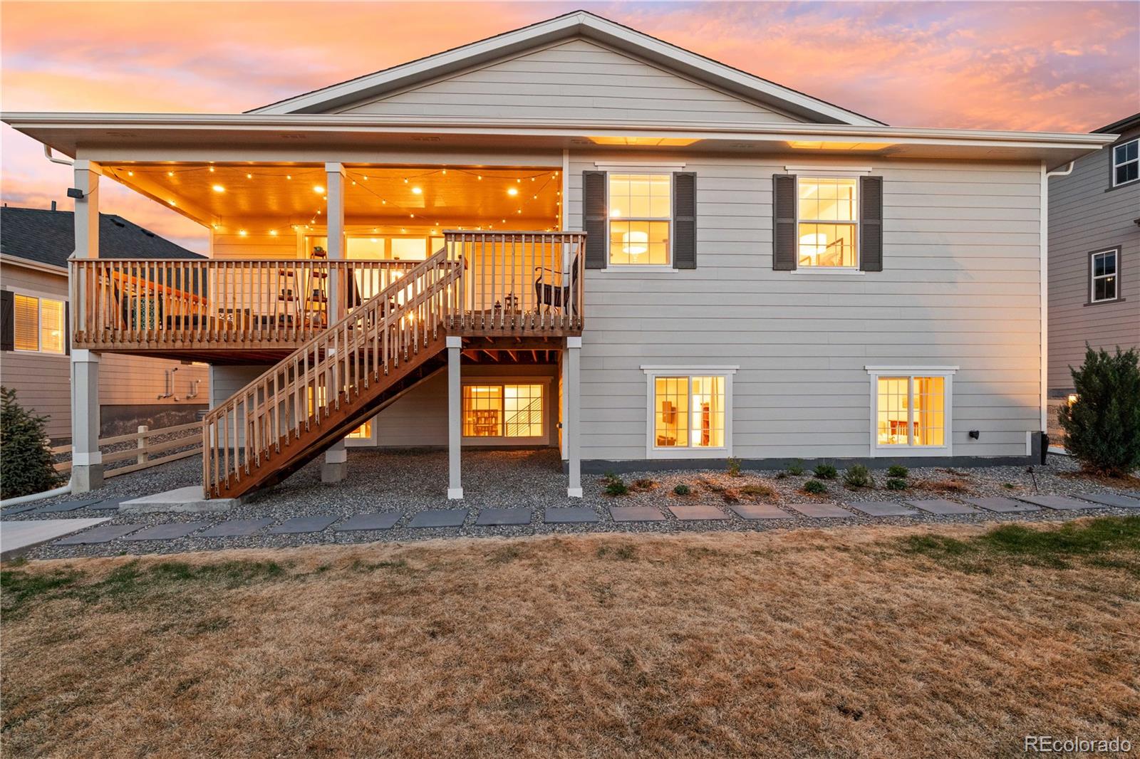 MLS Image #39 for 7115 s yantley way,aurora, Colorado