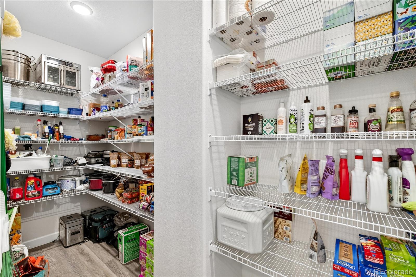 MLS Image #4 for 7115 s yantley way,aurora, Colorado