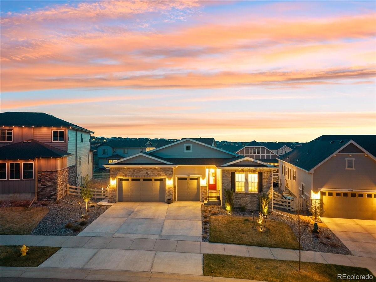 MLS Image #40 for 7115 s yantley way,aurora, Colorado