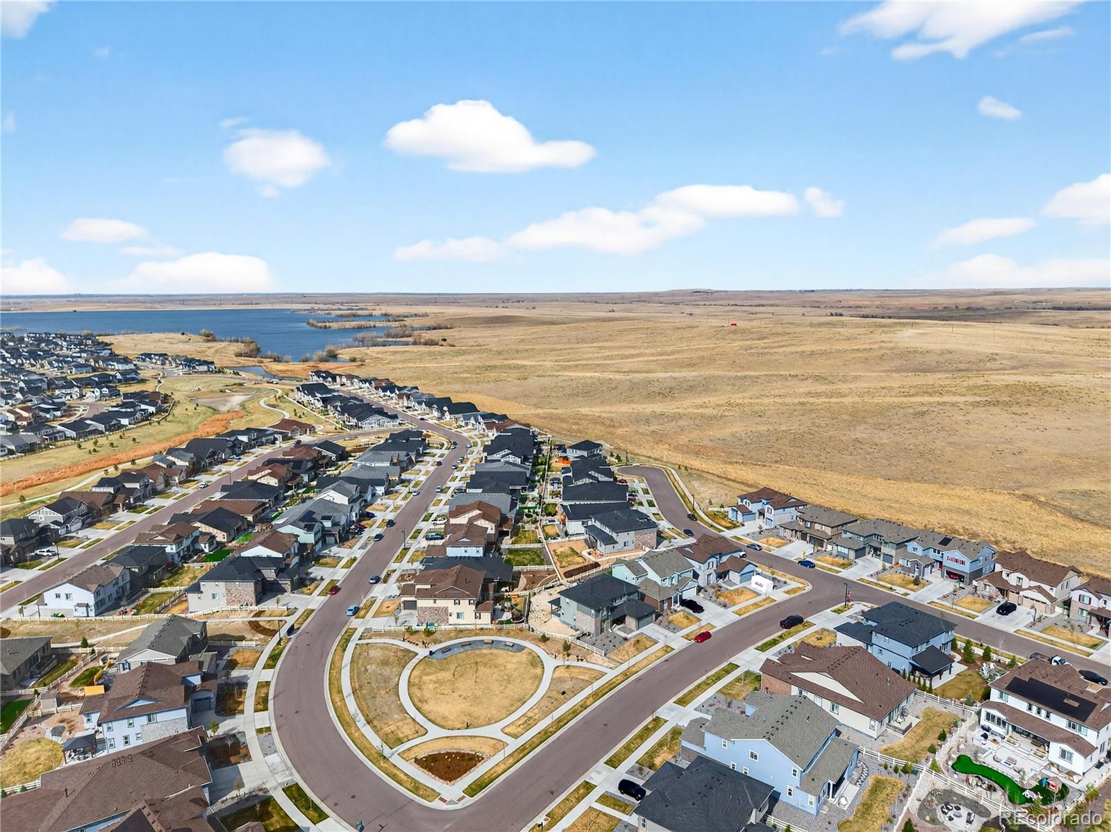 MLS Image #41 for 7115 s yantley way,aurora, Colorado
