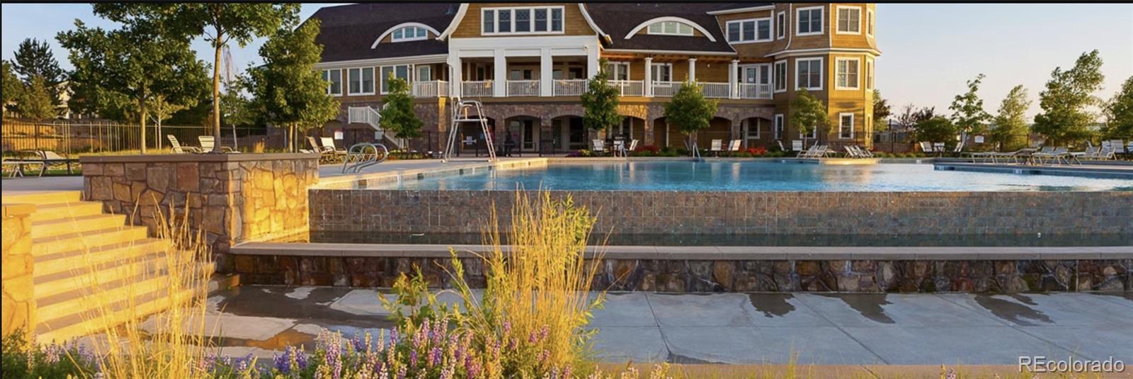 MLS Image #42 for 7115 s yantley way,aurora, Colorado