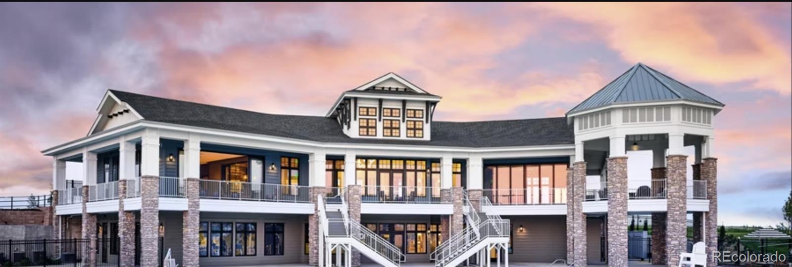 MLS Image #43 for 7115 s yantley way,aurora, Colorado