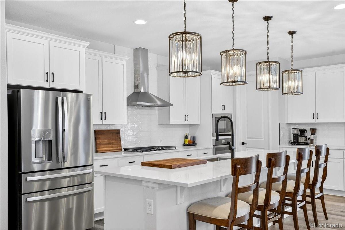 MLS Image #5 for 7115 s yantley way,aurora, Colorado