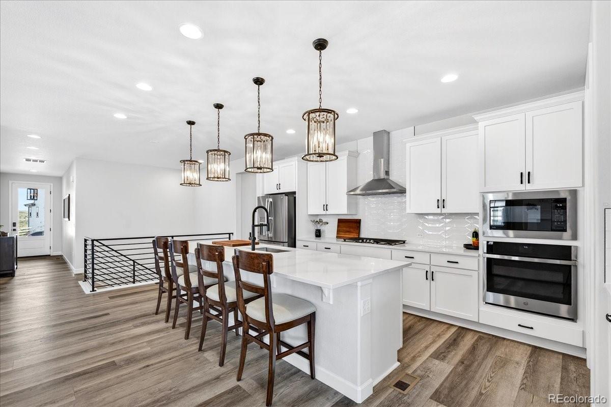 MLS Image #6 for 7115 s yantley way,aurora, Colorado