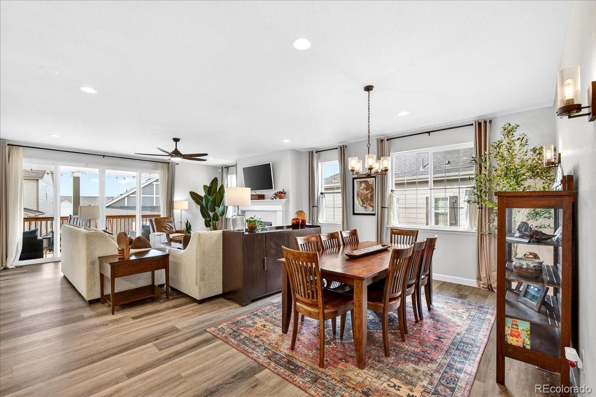 MLS Image #7 for 7115 s yantley way,aurora, Colorado