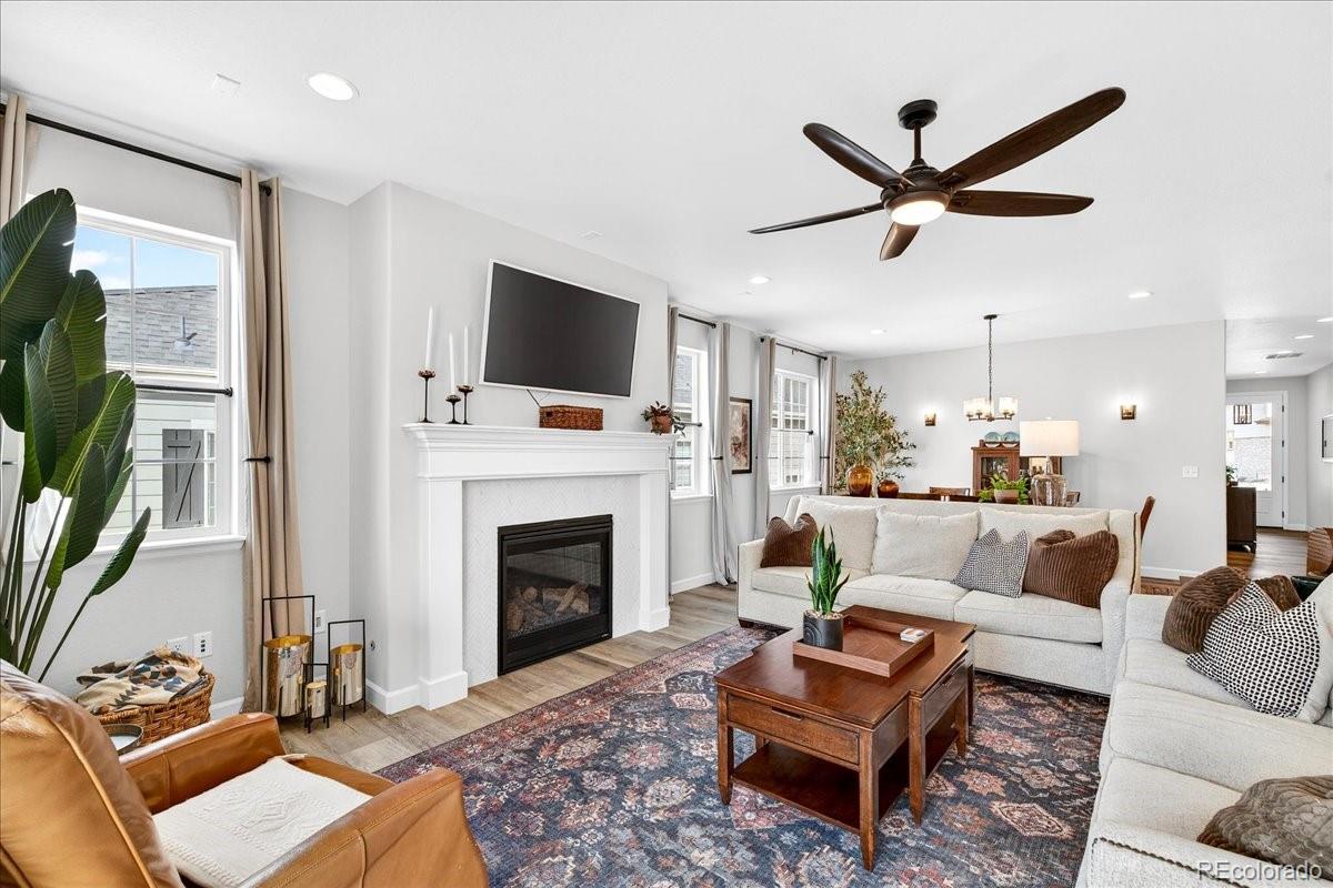 MLS Image #8 for 7115 s yantley way,aurora, Colorado