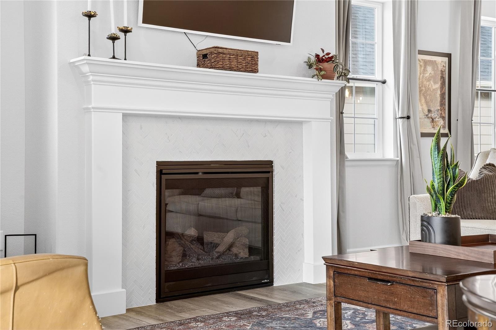 MLS Image #9 for 7115 s yantley way,aurora, Colorado