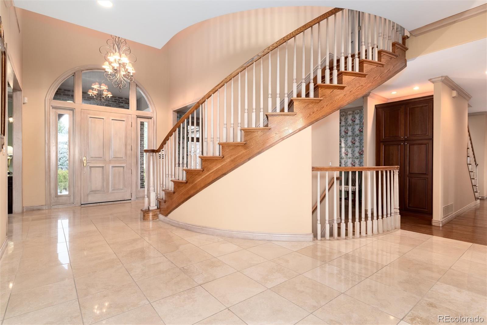MLS Image #14 for 103  glenmoor lane,cherry hills village, Colorado