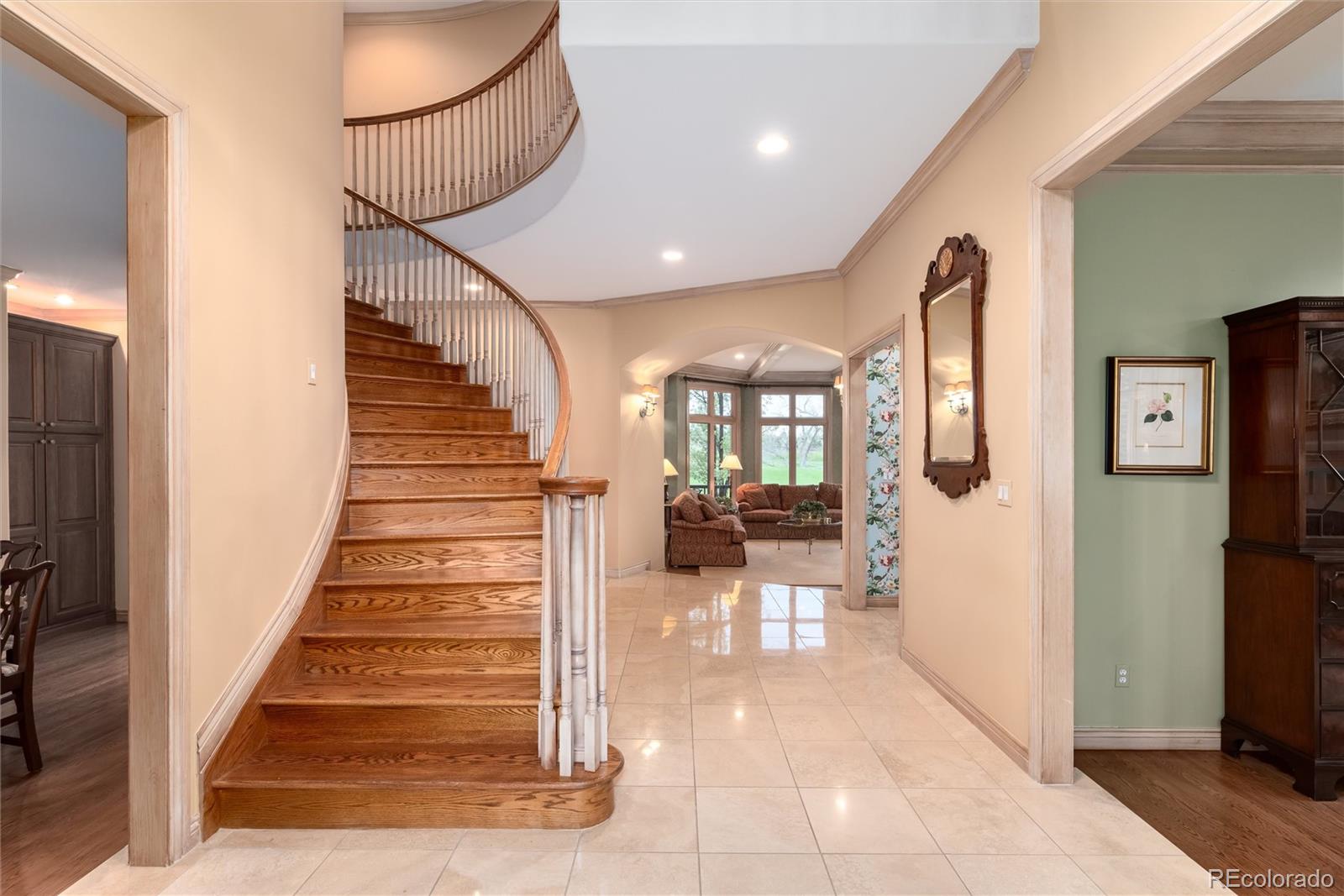 MLS Image #15 for 103  glenmoor lane,cherry hills village, Colorado