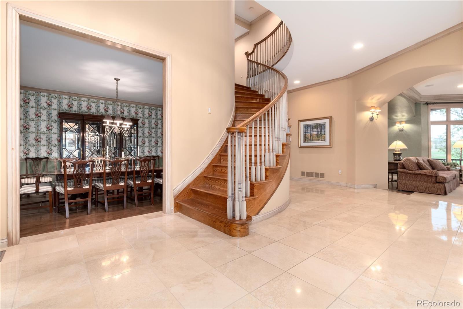MLS Image #16 for 103  glenmoor lane,cherry hills village, Colorado
