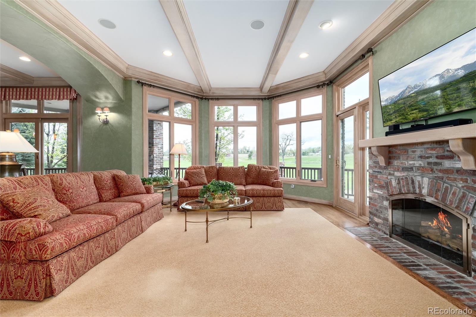 MLS Image #17 for 103  glenmoor lane,cherry hills village, Colorado