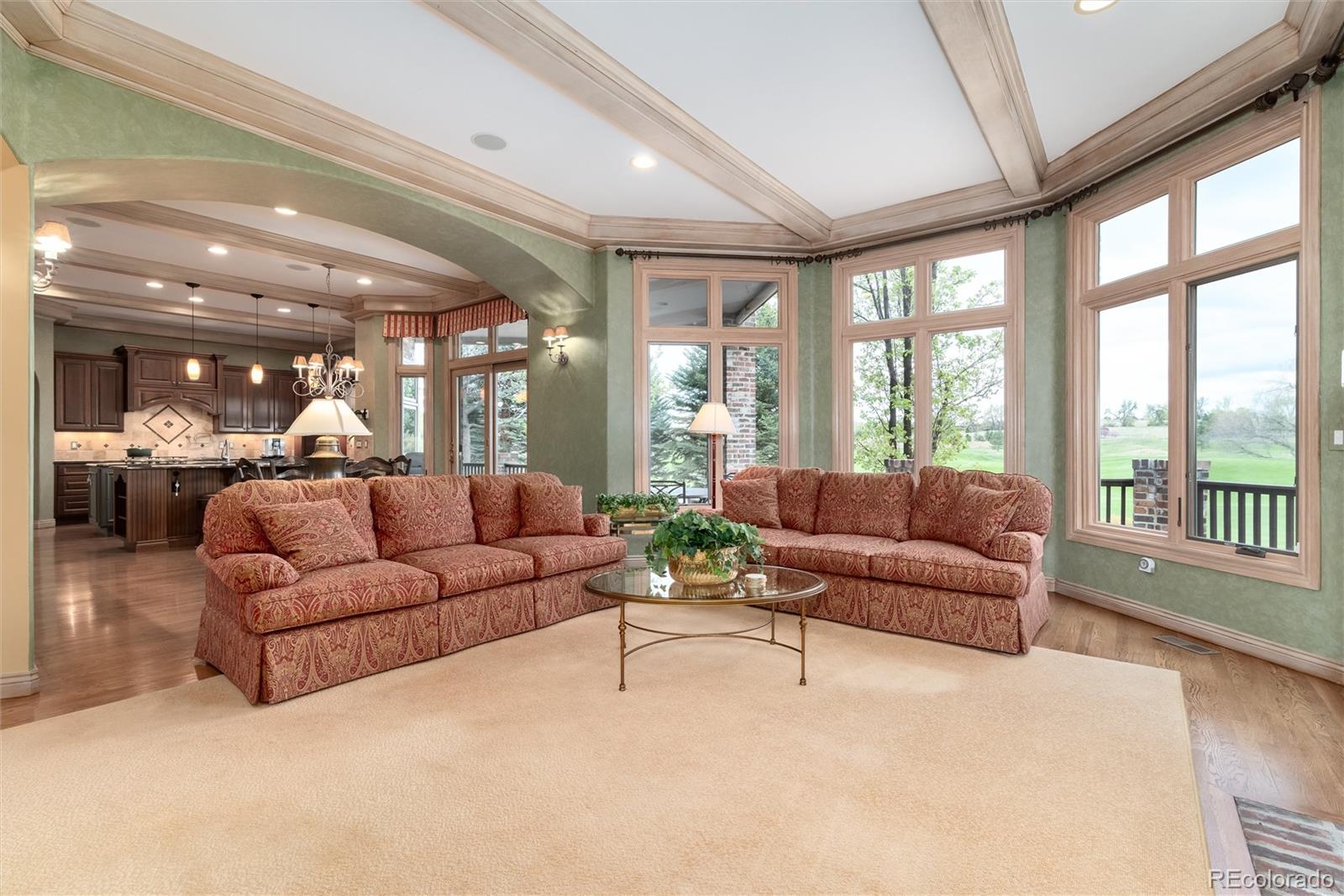 MLS Image #18 for 103  glenmoor lane,cherry hills village, Colorado