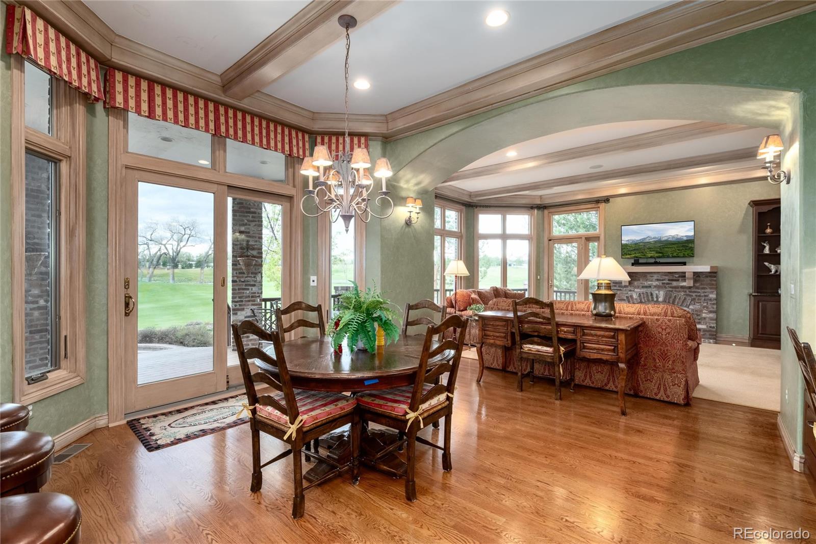 MLS Image #20 for 103  glenmoor lane,cherry hills village, Colorado