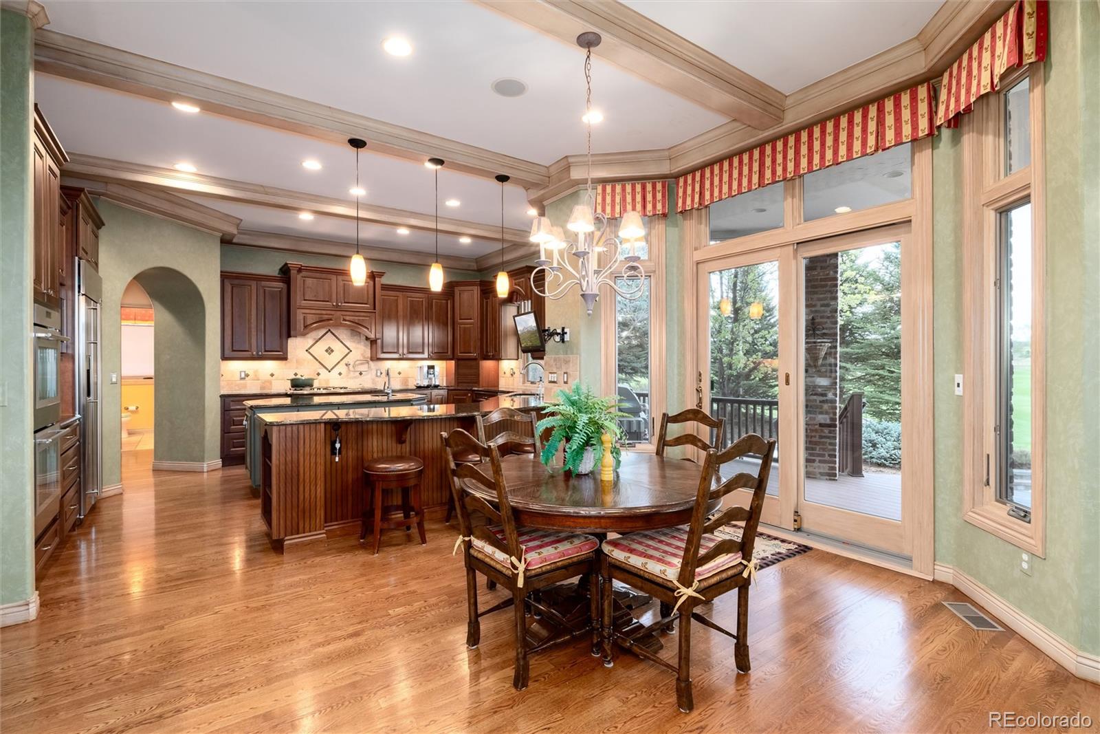 MLS Image #21 for 103  glenmoor lane,cherry hills village, Colorado