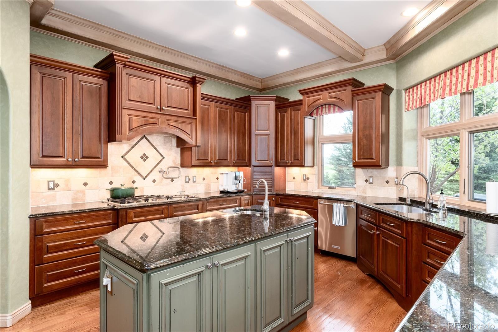 MLS Image #22 for 103  glenmoor lane,cherry hills village, Colorado