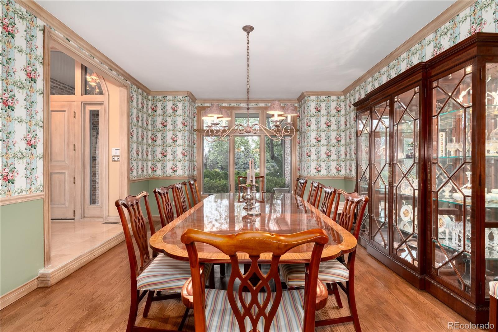 MLS Image #26 for 103  glenmoor lane,cherry hills village, Colorado