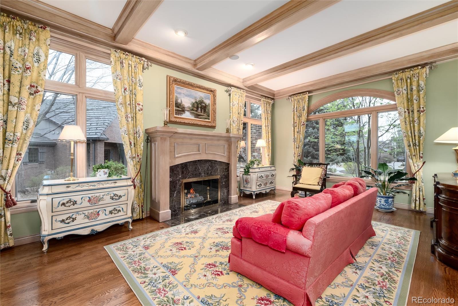 MLS Image #27 for 103  glenmoor lane,cherry hills village, Colorado