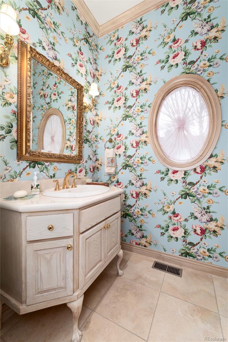 MLS Image #28 for 103  glenmoor lane,cherry hills village, Colorado