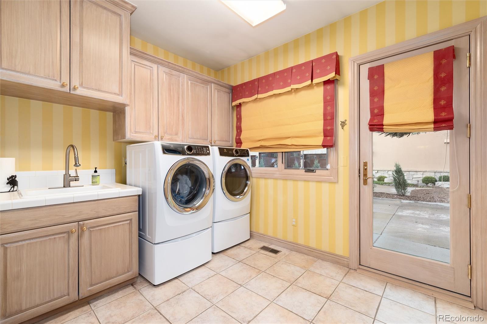 MLS Image #29 for 103  glenmoor lane,cherry hills village, Colorado