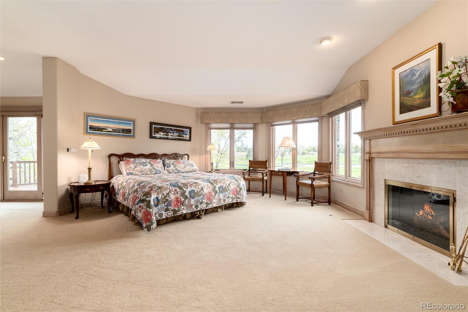 MLS Image #30 for 103  glenmoor lane,cherry hills village, Colorado
