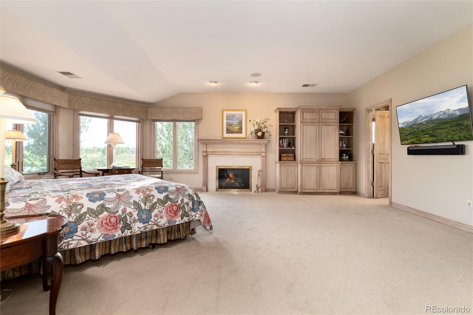 MLS Image #32 for 103  glenmoor lane,cherry hills village, Colorado