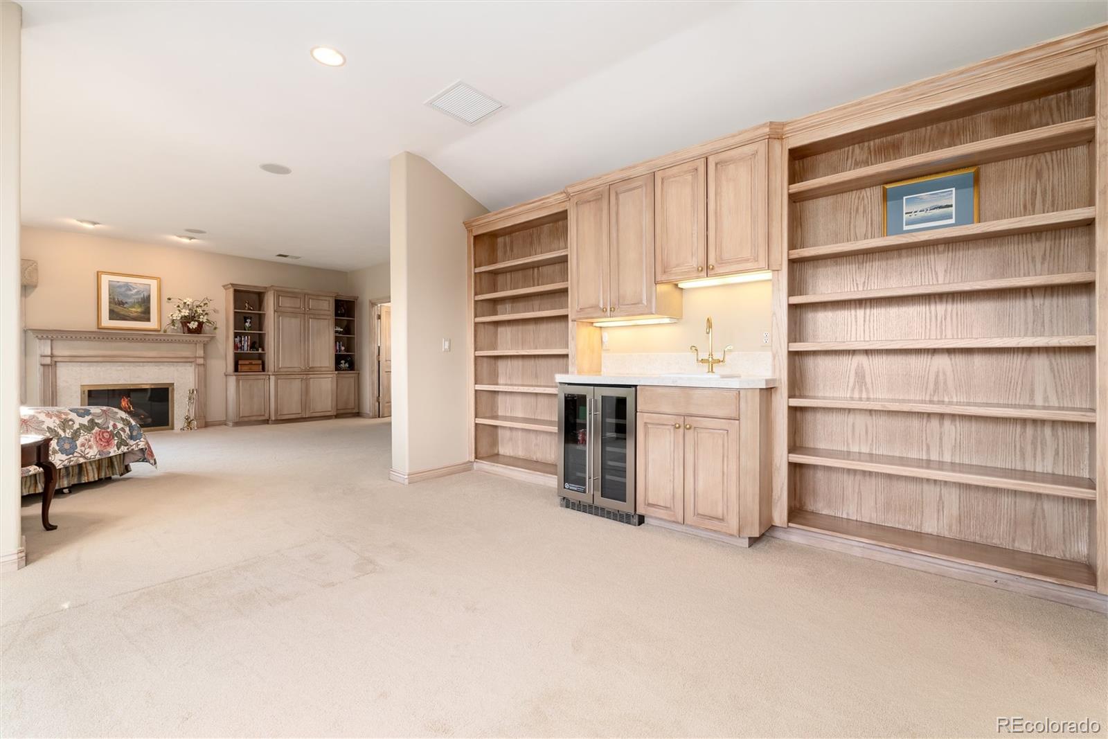 MLS Image #33 for 103  glenmoor lane,cherry hills village, Colorado