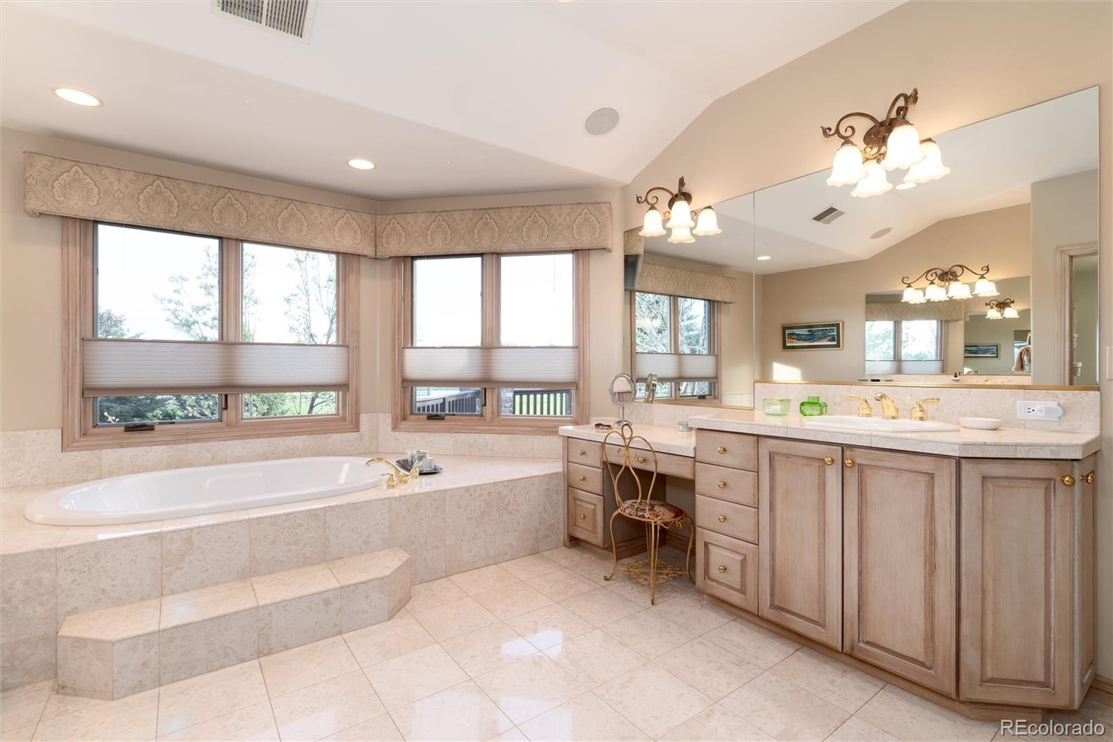 MLS Image #34 for 103  glenmoor lane,cherry hills village, Colorado