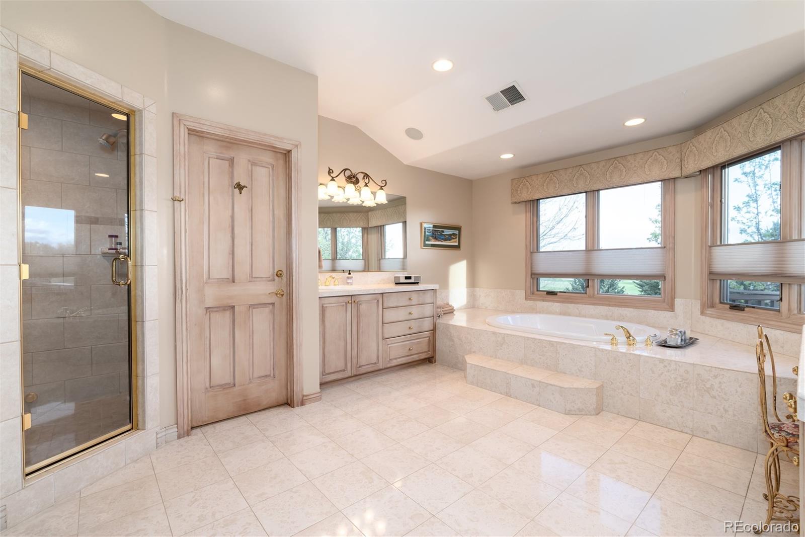 MLS Image #35 for 103  glenmoor lane,cherry hills village, Colorado