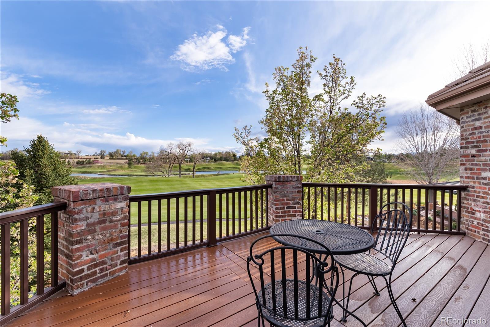 MLS Image #36 for 103  glenmoor lane,cherry hills village, Colorado
