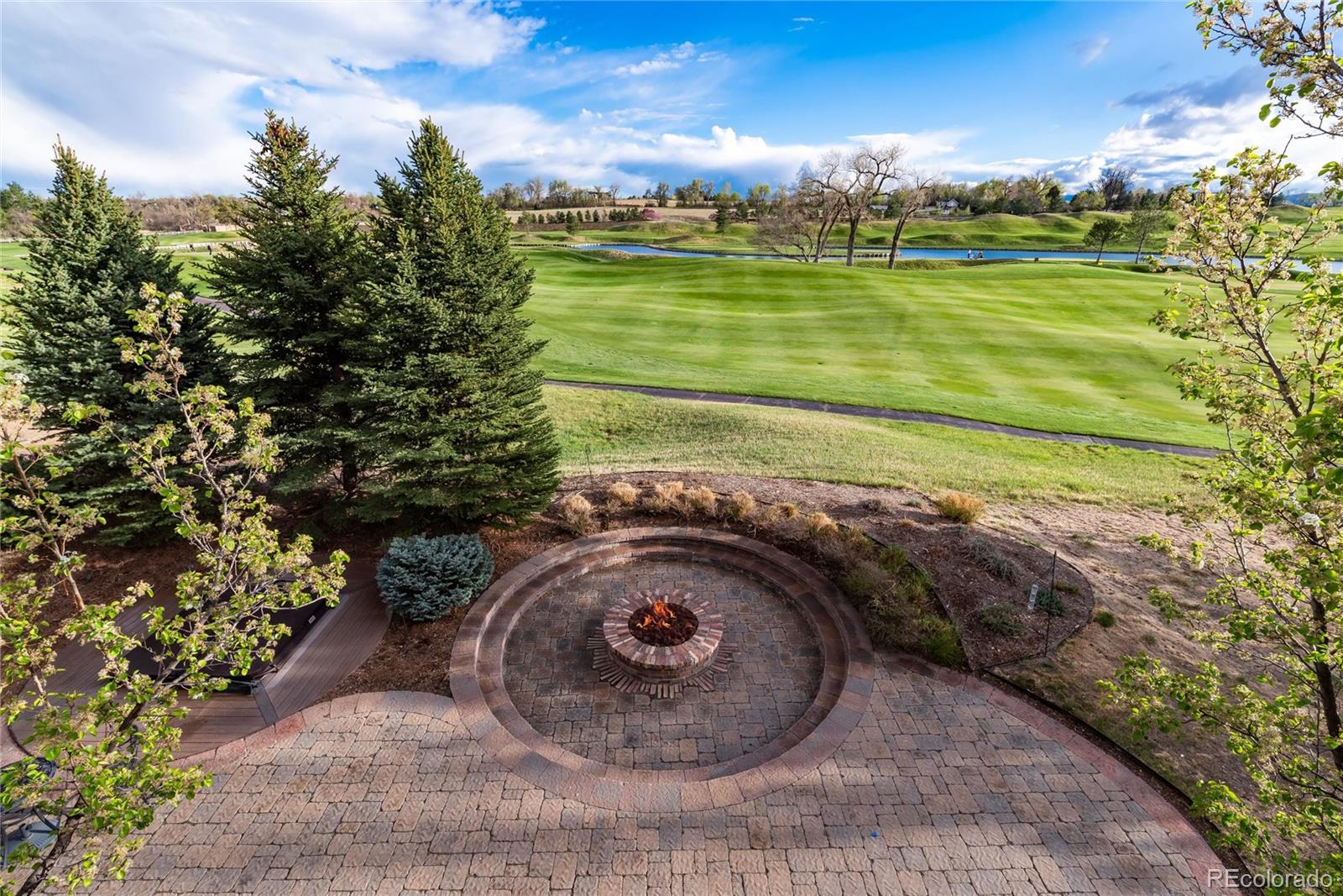 MLS Image #37 for 103  glenmoor lane,cherry hills village, Colorado