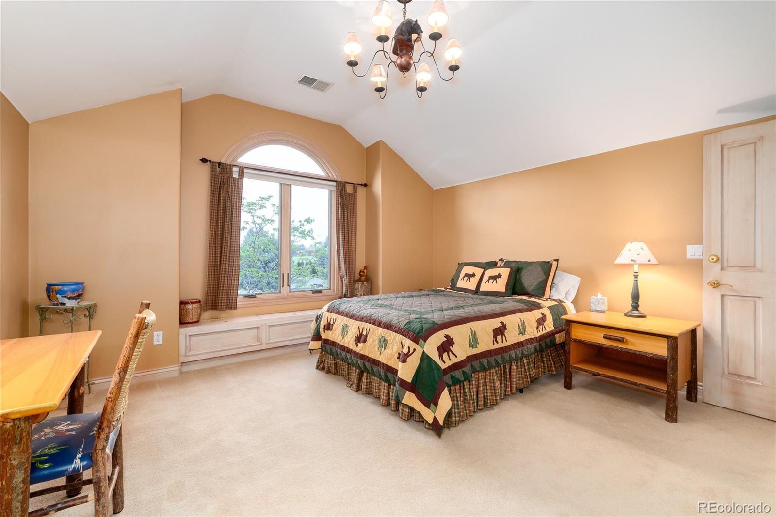 MLS Image #39 for 103  glenmoor lane,cherry hills village, Colorado