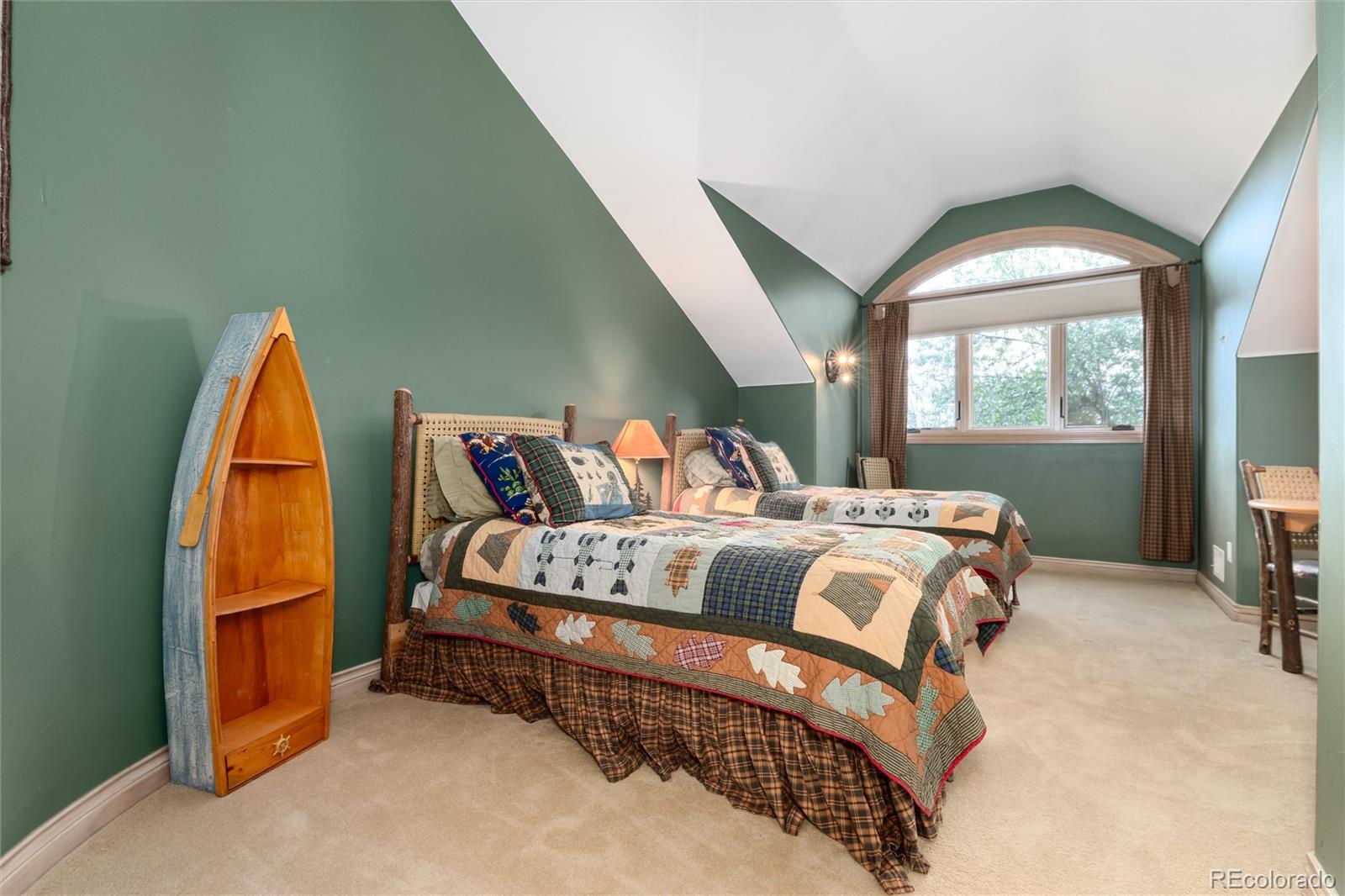 MLS Image #40 for 103  glenmoor lane,cherry hills village, Colorado