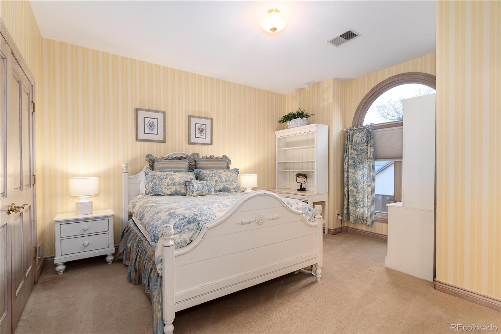 MLS Image #41 for 103  glenmoor lane,cherry hills village, Colorado