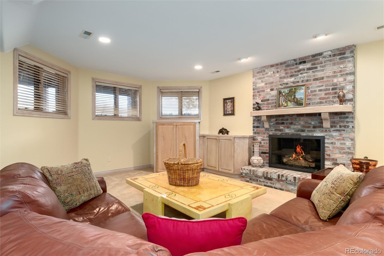 MLS Image #42 for 103  glenmoor lane,cherry hills village, Colorado
