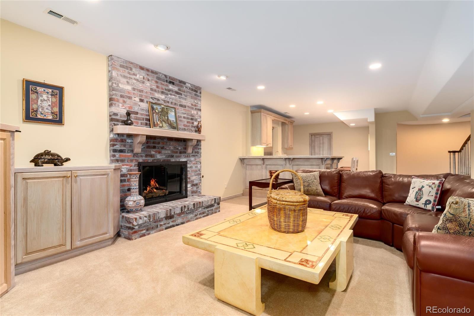 MLS Image #43 for 103  glenmoor lane,cherry hills village, Colorado