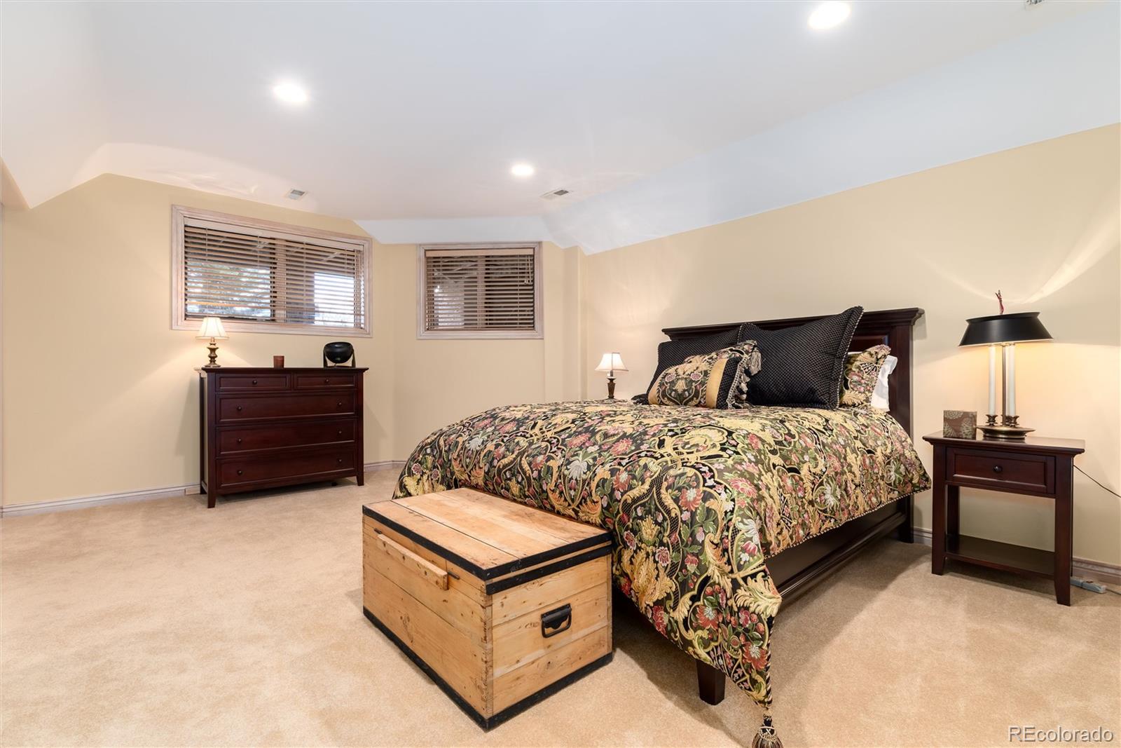 MLS Image #44 for 103  glenmoor lane,cherry hills village, Colorado