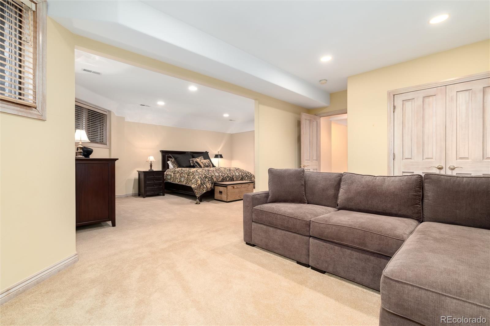 MLS Image #45 for 103  glenmoor lane,cherry hills village, Colorado