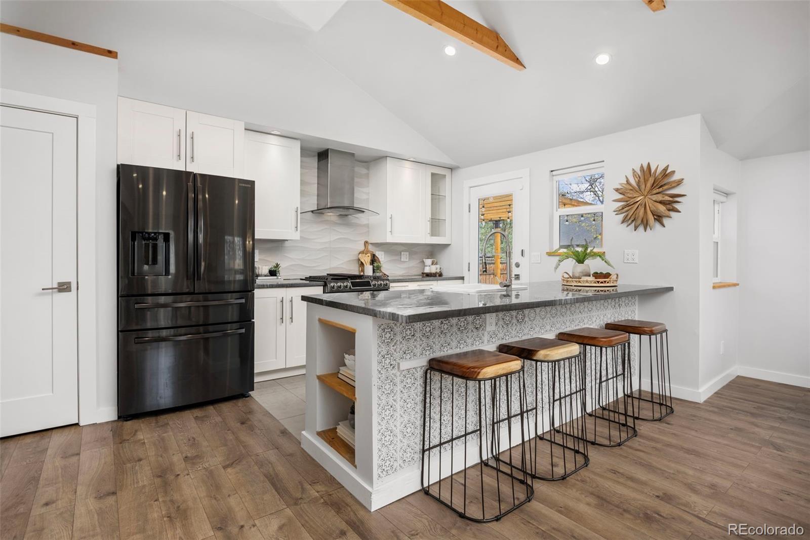 MLS Image #10 for 2456  newland street,edgewater, Colorado