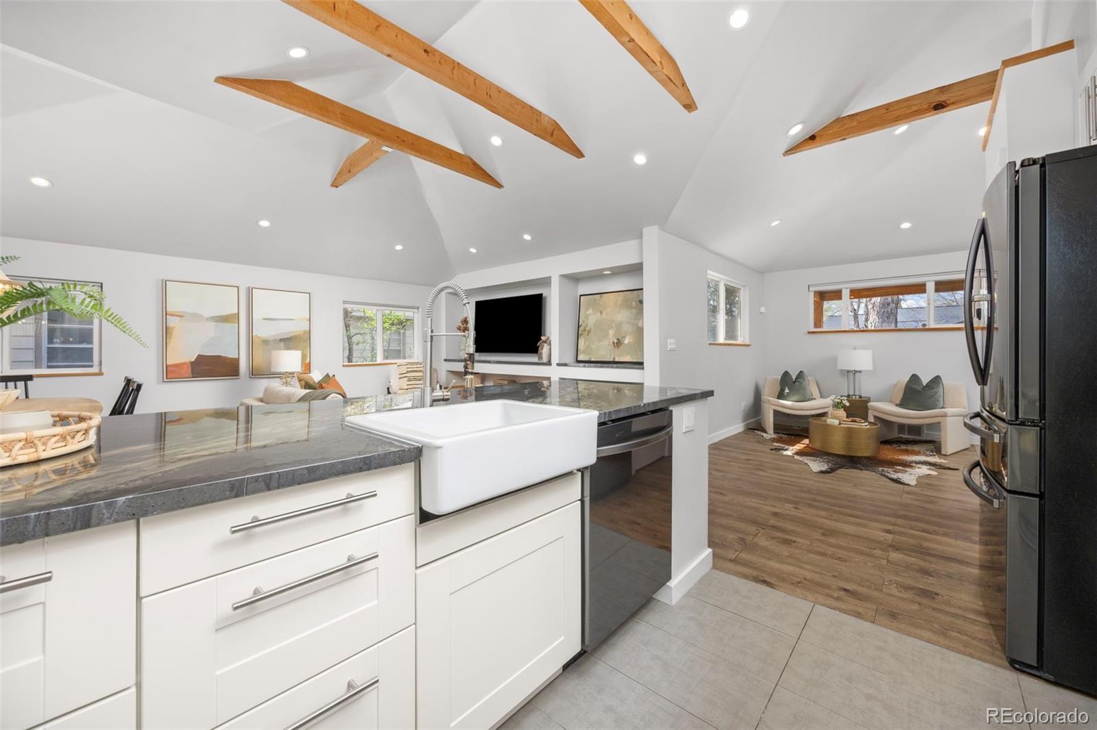 MLS Image #11 for 2456  newland street,edgewater, Colorado