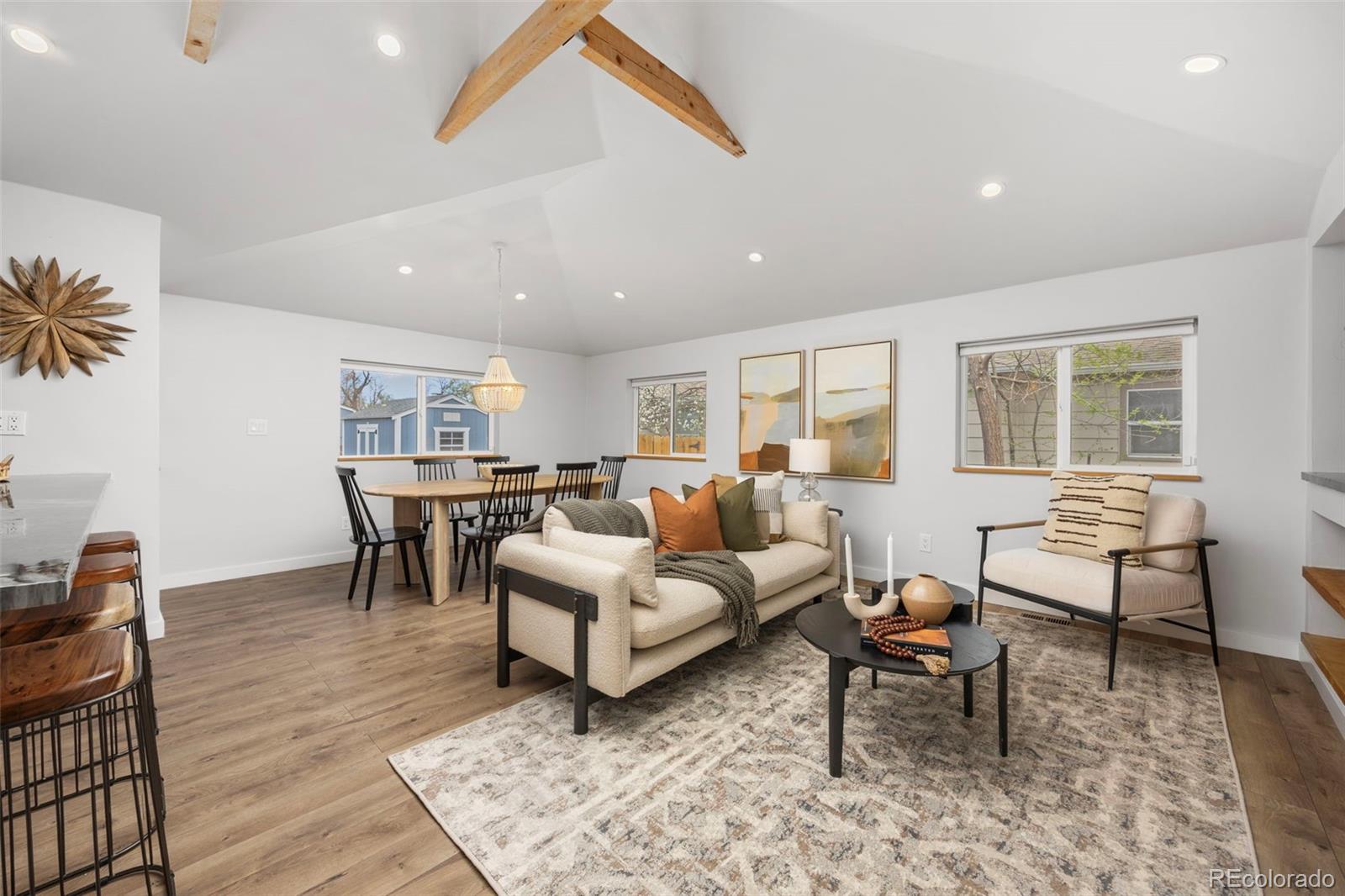 MLS Image #12 for 2456  newland street,edgewater, Colorado